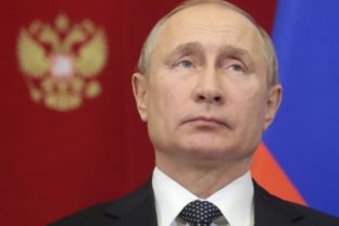8367_vladimir putin 3 640x420.jpg