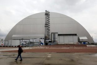 8417_russia_ukraine_war_chernobyl_explainer_59194 a87e211bbca744b1b728896f8d5fc323 1 640x420.jpg