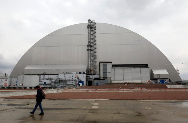 8417_russia_ukraine_war_chernobyl_explainer_59194 a87e211bbca744b1b728896f8d5fc323 1 640x420.jpg