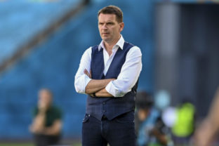 8430_spain_slovakia_euro_2020_soccer_37018 512fb960426c429ca7d40220334e81fa scaled 1 640x420.jpg