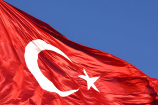 8497_gettyimages 1139738491 640x420.jpg