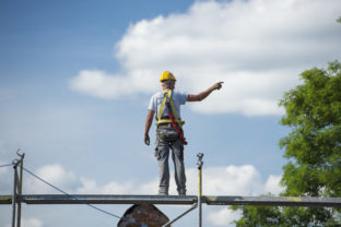 8590_dsc8825 640x420.jpg