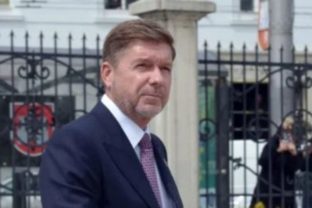 8594_vyboh 640x420.jpg