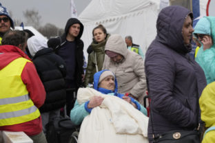 8636_poland_russia_ukraine_war_26725 86da4916c5034da1bb1211e1bfb614f3 640x420.jpg