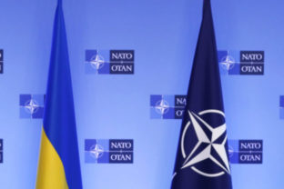 8640_belgium_nato_ukraine_43487 ea0453bd604f48899220f2a5257be0b2 scaled e1646314447944 640x420.jpg