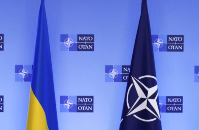 8640_belgium_nato_ukraine_43487 ea0453bd604f48899220f2a5257be0b2 scaled e1646314447944 640x420.jpg