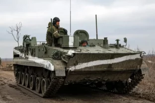 8670_ruske vojska 900x505 1 640x420.webp