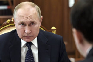 8724_russia_putin_58619 762d982d1efc47f0a8be673a1369b958 640x420.jpg
