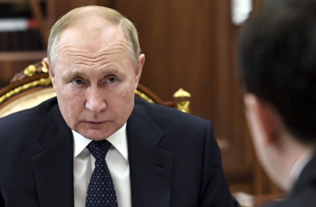 8724_russia_putin_58619 762d982d1efc47f0a8be673a1369b958 640x420.jpg