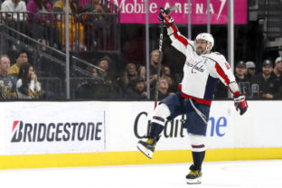 10073_capitals_golden_knights_hockey_99594 92f64eb6261e48528f72035012605af0 640x420.jpg