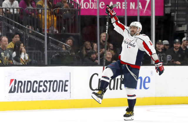 10073_capitals_golden_knights_hockey_99594 92f64eb6261e48528f72035012605af0 640x420.jpg