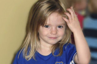 10155_britain_missing_girl_50306 882dc0c881924121816fc055376f82f9 e1650626086900 640x420.jpg