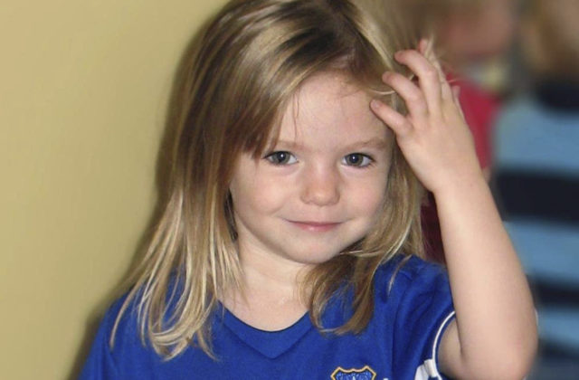 10155_britain_missing_girl_50306 882dc0c881924121816fc055376f82f9 e1650626086900 640x420.jpg