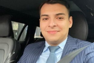 10229_278143343_397043868905095_6318672438805161317_n e1650734403961 640x420.jpeg