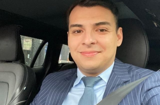 10229_278143343_397043868905095_6318672438805161317_n e1650734403961 640x420.jpeg