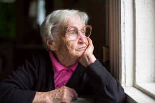 10338_gettyimages 609707574 640x420.jpg
