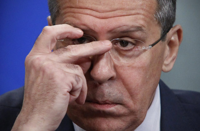 10391_russia_minister_nyet_35643 476cce4c97bf46059b1ee313b5aa9b7d 640x420.jpg