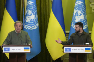 10662_russia_ukraine_war_un_43014 7a2aa3ec1f0342988d3fc108e04d4dc9 640x420.jpg