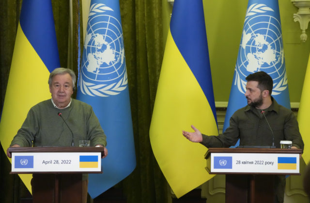 10662_russia_ukraine_war_un_43014 7a2aa3ec1f0342988d3fc108e04d4dc9 640x420.jpg