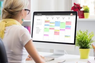 8848_gettyimages 1301200314 640x420.jpg