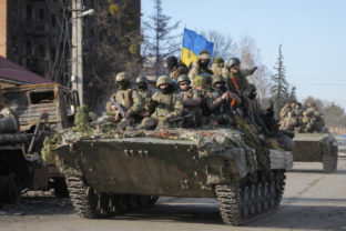 8865_russia_ukraine_war_75265 1d2d39d3c860489589903d8f36b027c4 640x420.jpg