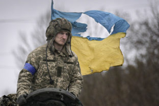 8916_aptopix_russia_ukraine_war_98568 a961e11aec3246b58f7869ed37c78578 640x420.jpg