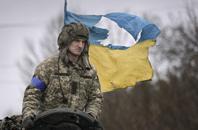 8916_aptopix_russia_ukraine_war_98568 a961e11aec3246b58f7869ed37c78578 640x420.jpg