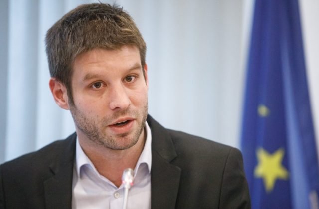 8936_michal simecka 640x420.jpg