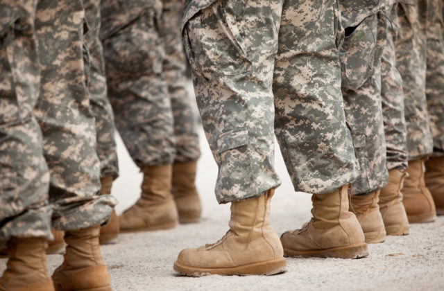 9013_gettyimages 182794216 640x420.jpg
