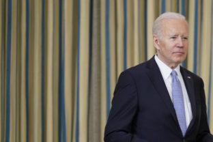 9030_biden_50707 e9186ca82fb1474da369554c1266012b 640x420.jpg