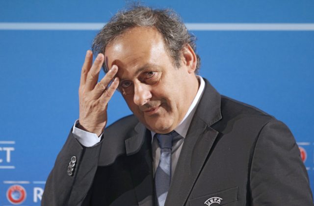 9107_michel platini 640x420.jpg