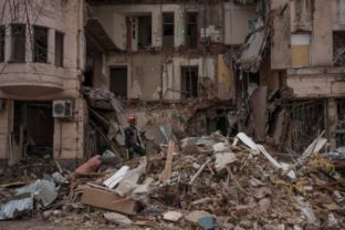 9643_russia_ukraine_war_day_in_photos_02673 bc71aa7b9ef34a4f849e95c5162ffbb1 640x420.jpg