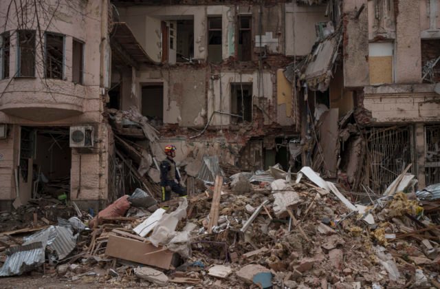 9643_russia_ukraine_war_day_in_photos_02673 bc71aa7b9ef34a4f849e95c5162ffbb1 640x420.jpg