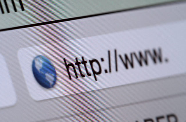 9738_internet 640x420.jpg