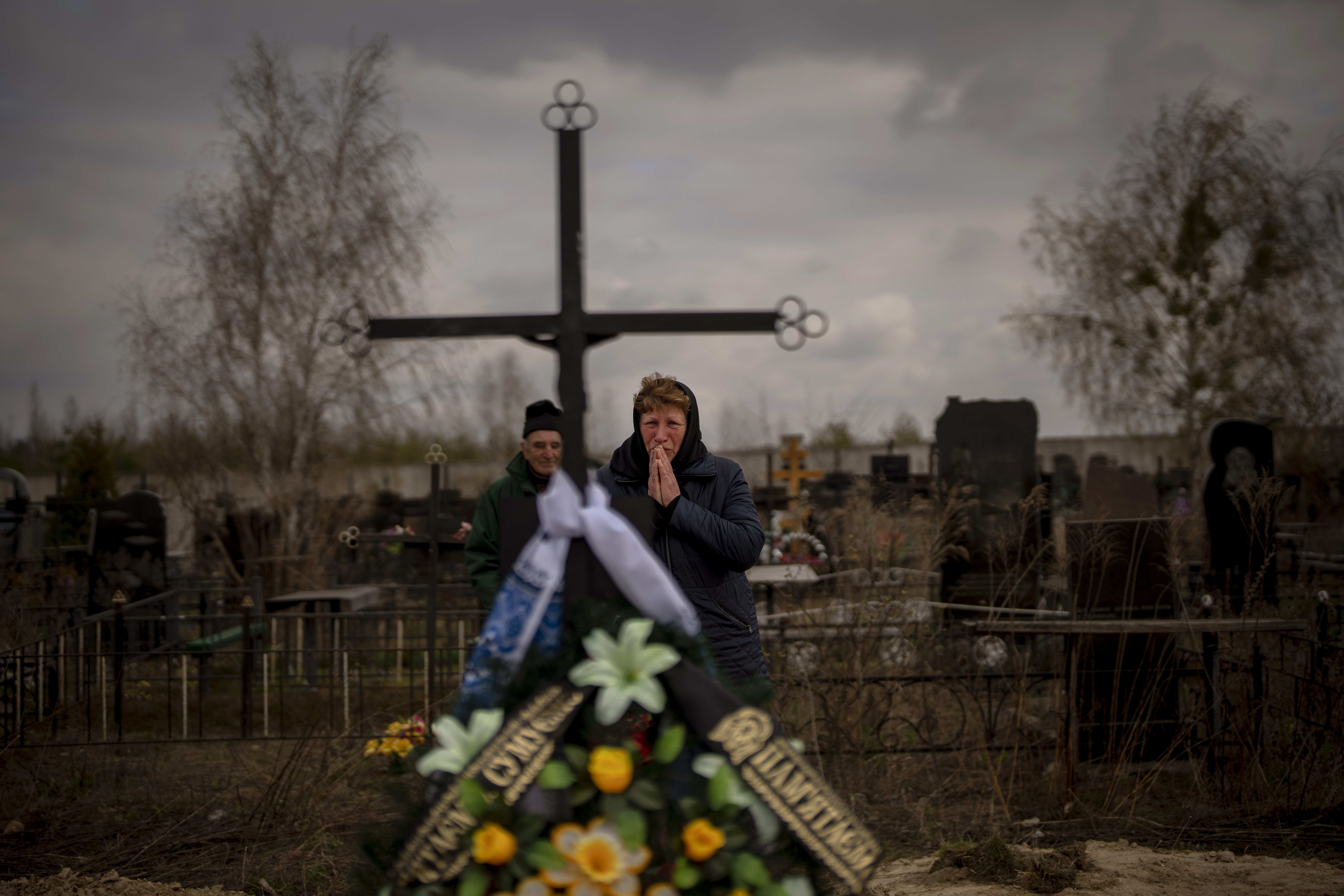 9782_aptopix_russia_ukraine_war_82591 512a9e0651414c308b677ec1988bc031.jpg