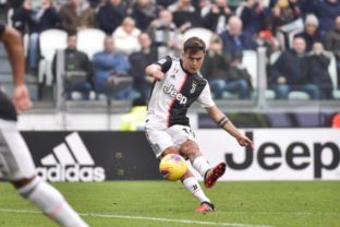 9798_italy_soccer_serie_a_88756 13bc794a240444e1b17a084470fd9d08 640x420.jpg