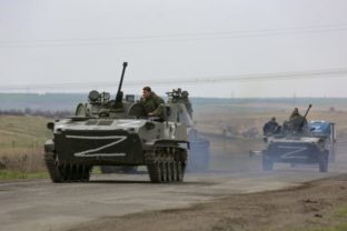 9901_aptopix_ukraine_russia_09016 cb84664e0c5640cebc4c1f701f731463 640x420.jpg