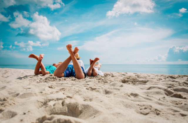 10807_gettyimages 1178277764 640x420.jpg
