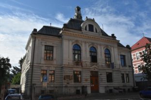 10901_1920px specializovany _trestny _su d_pobocka_banska _bystrica 640x420.jpeg