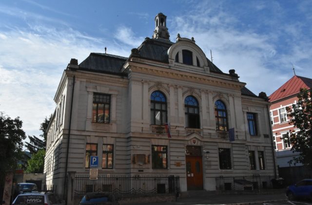 10901_1920px specializovany _trestny _su d_pobocka_banska _bystrica 640x420.jpeg