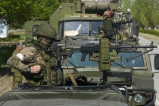 10994_ukraine_russia_64088 0bbcc2e6d22d497bb74f580675359a42 640x420.jpg