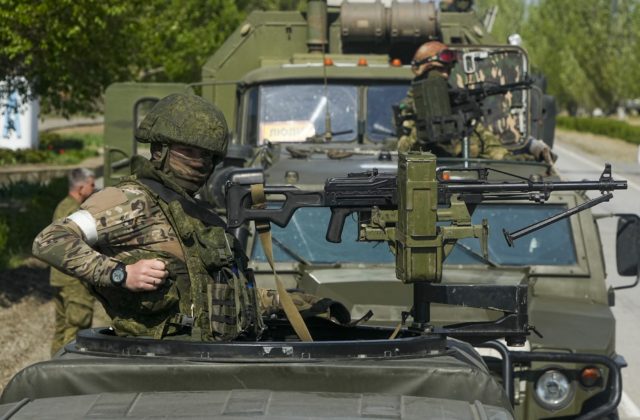 10994_ukraine_russia_64088 0bbcc2e6d22d497bb74f580675359a42 640x420.jpg
