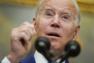11069_aptopix_biden_00102 a45082163e1e41a4aba71b397edb0366 640x420.jpg