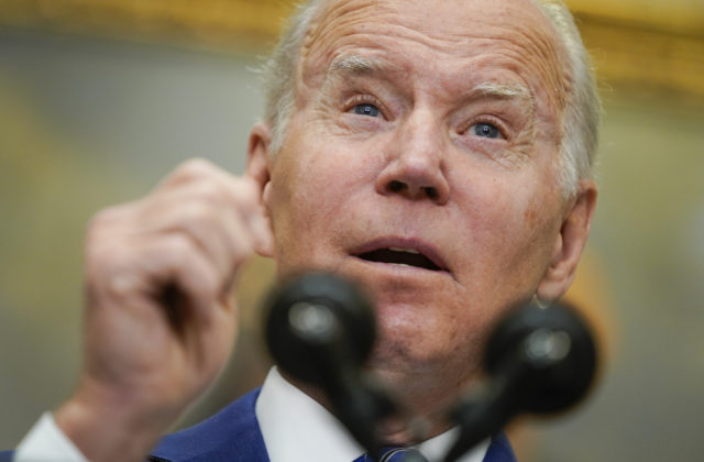 11069_aptopix_biden_00102 a45082163e1e41a4aba71b397edb0366 640x420.jpg
