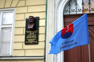 11091_matica 640x420.jpg