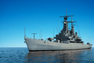 11159_gettyimages 627763960 640x420.jpg