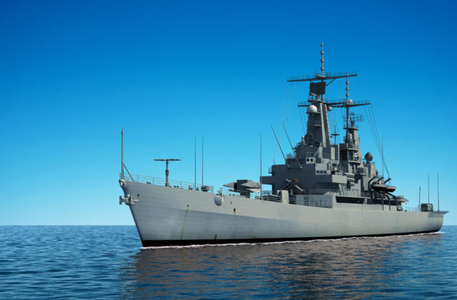 11159_gettyimages 627763960 640x420.jpg