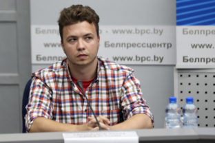 11178_belarus_dissident_48427 655ac193ae3343ad9ff9baee1cf11506 640x420.jpg