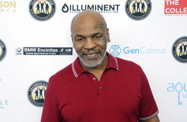 11533_tyson_exhibition_boxing_40793 ed9230edd94346c8b6874d5f704f8df5 640x420.jpg