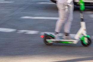 11693_gettyimages 1176515434 640x420.jpg